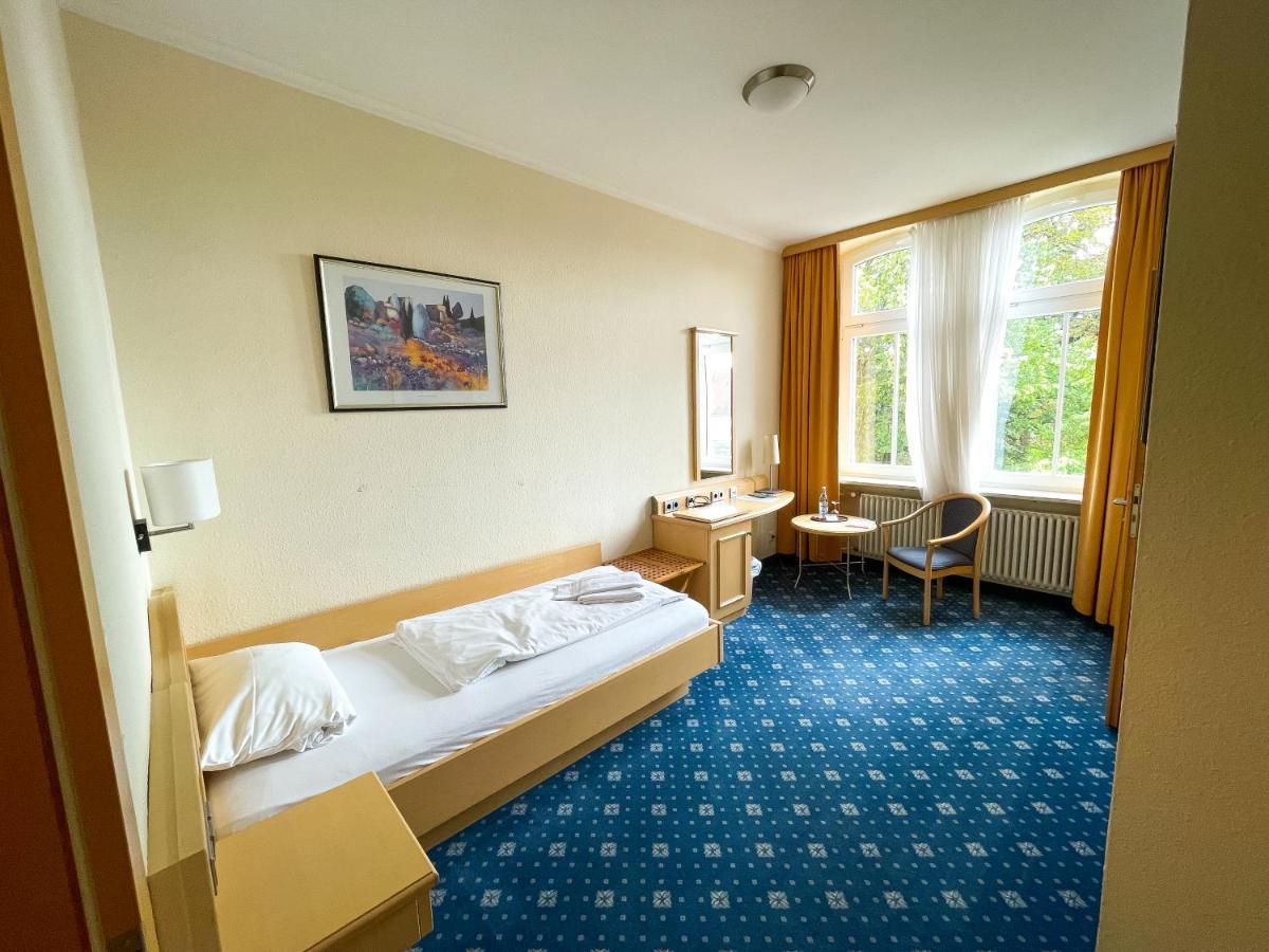 Bischofshof Braustuben Hotel Regensburg Kültér fotó
