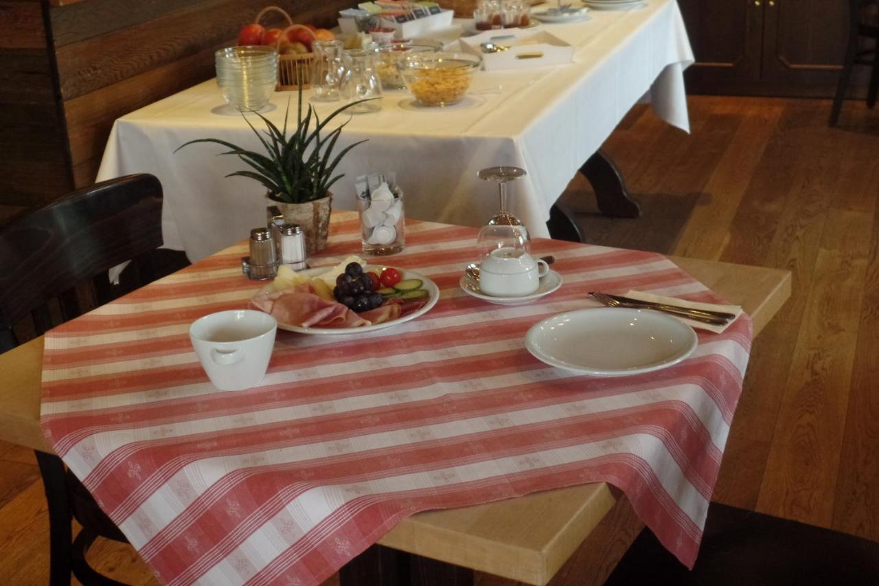 Bischofshof Braustuben Hotel Regensburg Kültér fotó