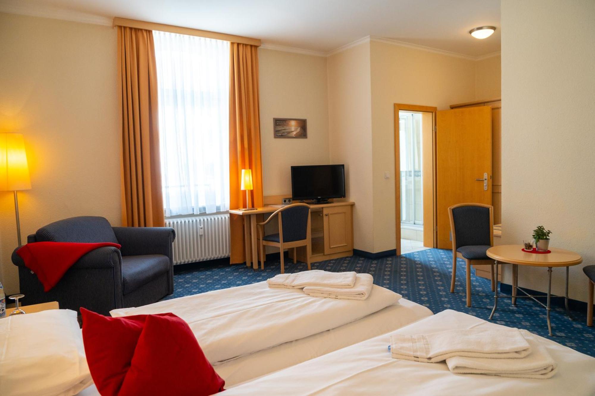 Bischofshof Braustuben Hotel Regensburg Kültér fotó