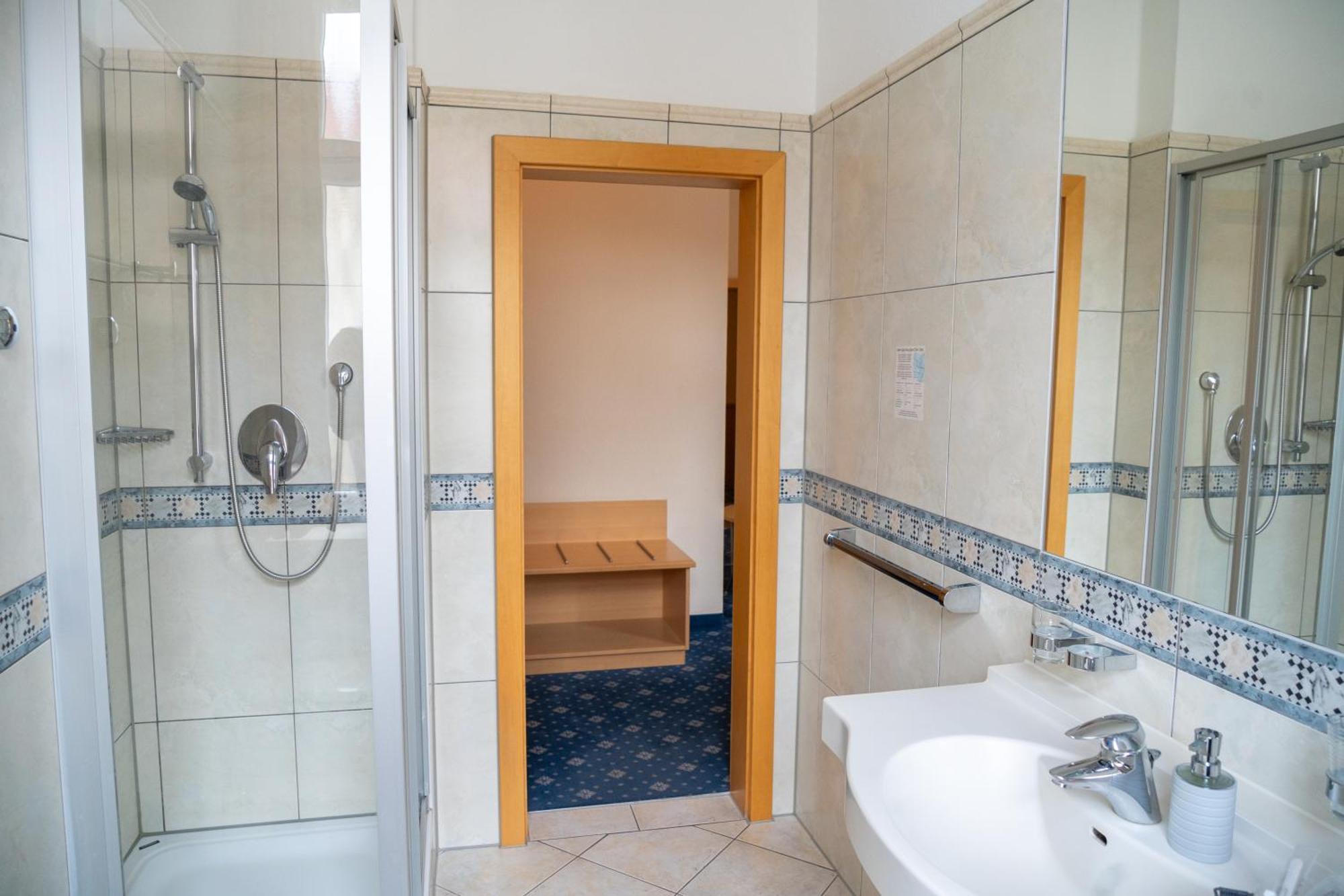 Bischofshof Braustuben Hotel Regensburg Kültér fotó