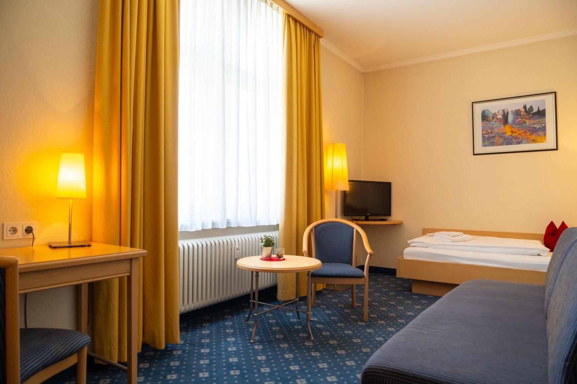 Bischofshof Braustuben Hotel Regensburg Kültér fotó