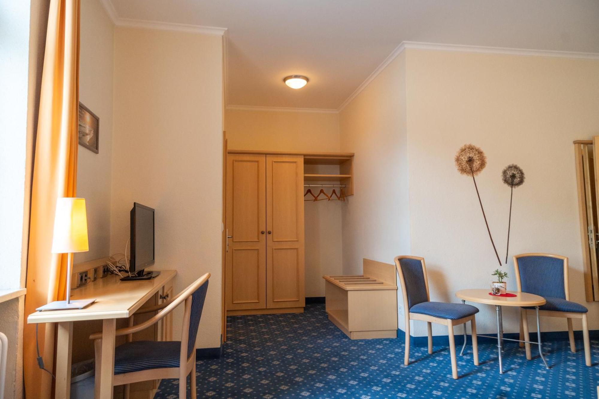 Bischofshof Braustuben Hotel Regensburg Kültér fotó
