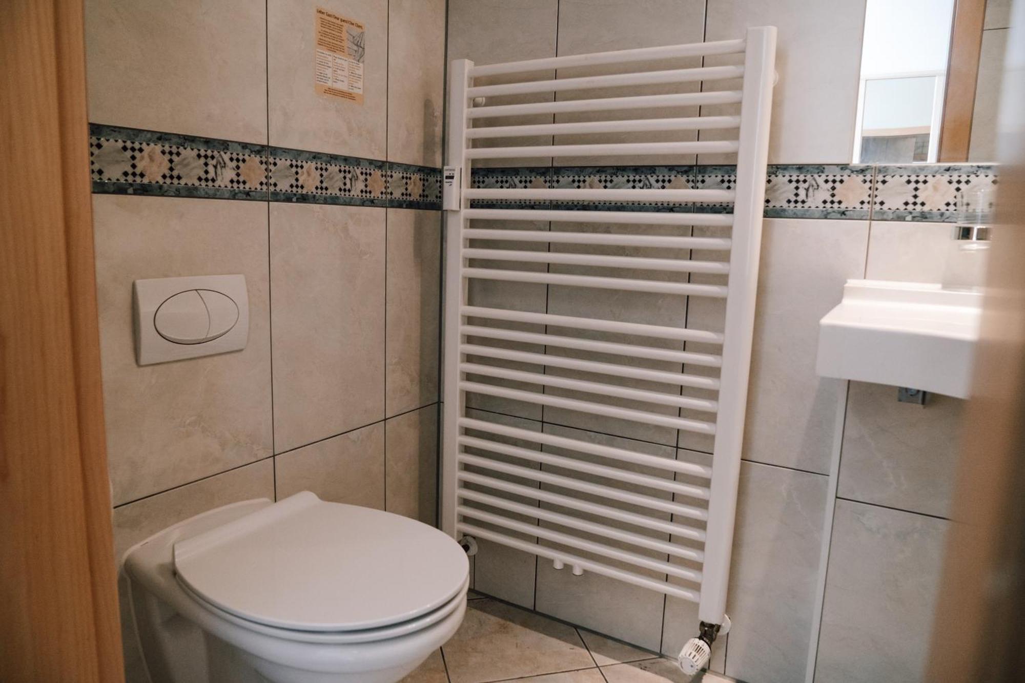 Bischofshof Braustuben Hotel Regensburg Kültér fotó